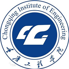 Chongqing Institute of Technology