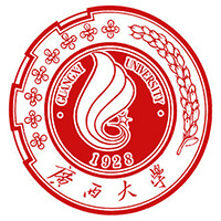 Guangxi University