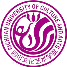 Sichuan Institute of Culture and Art