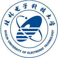 Guilin University of Electronic Technology