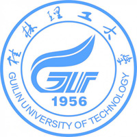 Guilin University of Technology