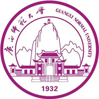 Guangxi Normal University