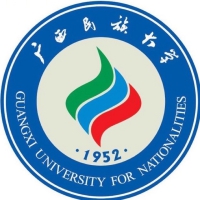 Guangxi University for Nationalities
