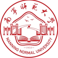 Nanning Normal University