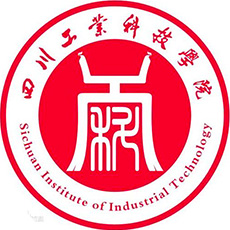 Sichuan Institute of Technology