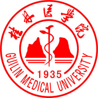 Guilin Medical College