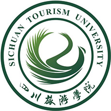 Sichuan Institute of Tourism