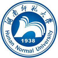Shuda College of Hunan Normal University