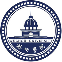 Wuzhou University