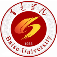 Baise College