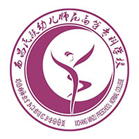 Xichang National Preschool Teachers College