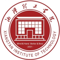 Xiangtan Institute of Technology