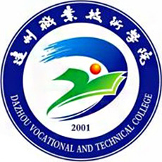 Dazhou Vocational and Technical College