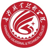 Changsha Vocational and Technical College