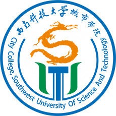 Mianyang City University