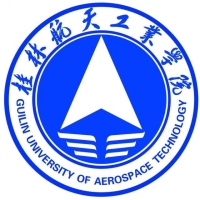 Guilin Institute of Aerospace Technology