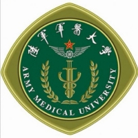 Army Medical University
