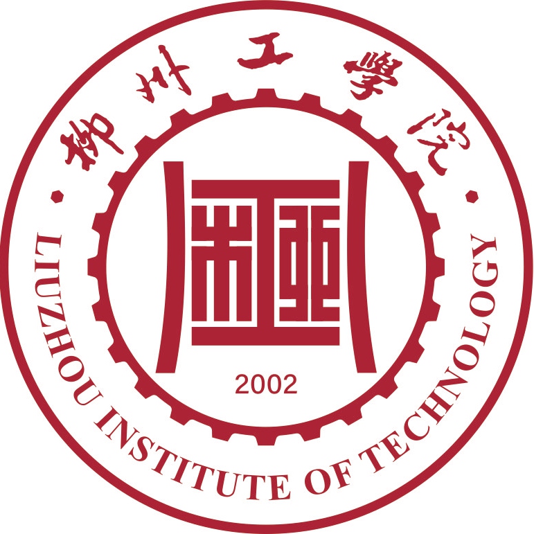 Liuzhou Institute of Technology