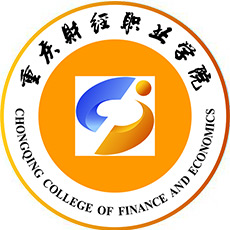 Chongqing Vocational College of Finance and Economics