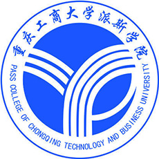 Pais College, Chongqing Technology and Business University
