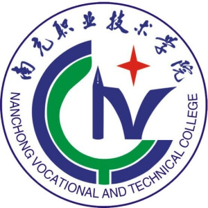 Nanchong Vocational and Technical College