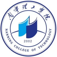 Nanning Institute of Technology