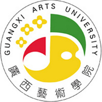 Guangxi University of Arts