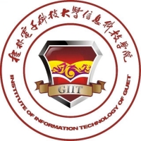Guilin Institute of Information Technology