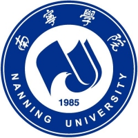 Nanning University