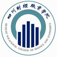 Sichuan Vocational College of Finance and Economics