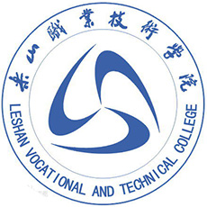 Leshan Vocational and Technical College