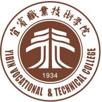Yibin Vocational and Technical College