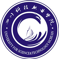 Sichuan Vocational College of Science and Technology