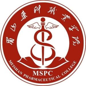 Meishan Pharmaceutical Vocational College