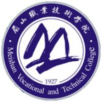 Meishan Vocational and Technical College
