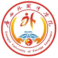Guangxi Foreign Languages University