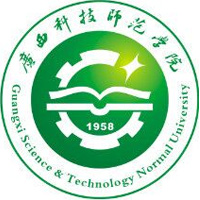 Guangxi Normal University of Science and Technology