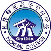 Guilin Teachers Technical College