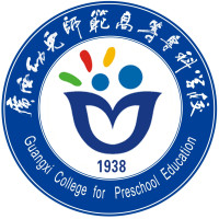 Guangxi Preschool Teachers College
