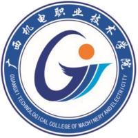 Guangxi Vocational and Technical College of Mechatronics