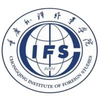 Chongqing University of Foreign Languages and Foreign Affairs