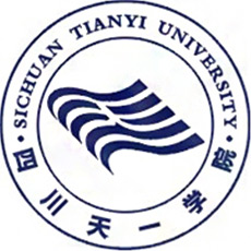 Private Sichuan Tianyi College
