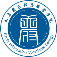 Tianfu New District Information Vocational College
