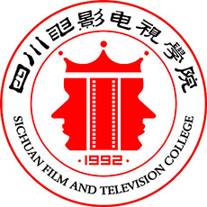 Sichuan Film and Television Academy