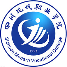 Sichuan Modern Vocational College