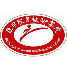 Bazhong Vocational and Technical College