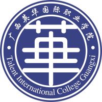 Guangxi Yinghua International Vocational College