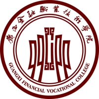 Guangxi Finance Vocational and Technical College