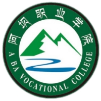 Aba Vocational College