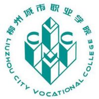 Liuzhou City Vocational College